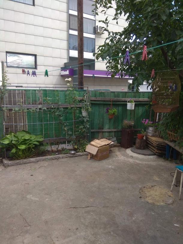Квартира, 1-кімн., Харьков, Защитников Украины метро, Героев Харькова пр-т
