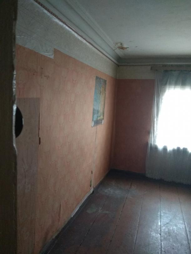 Квартира, 1-кімн., Харьков, Защитников Украины метро, Героев Харькова пр-т