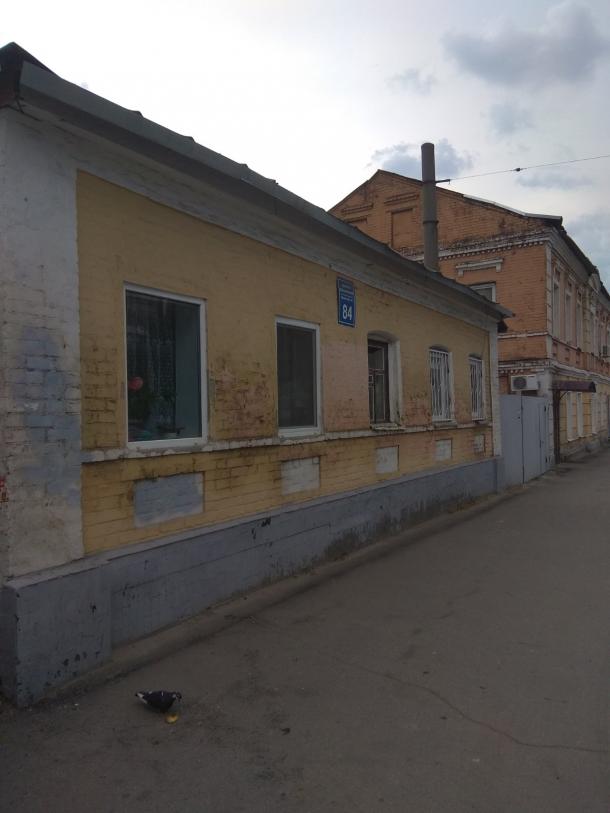 Квартира, 1-кімн., Харьков, Защитников Украины метро, Героев Харькова пр-т