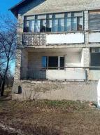 Квартира, 1-кімн., Великая Гомольша, Чугуевский район, Тренерская(Гагарина)
