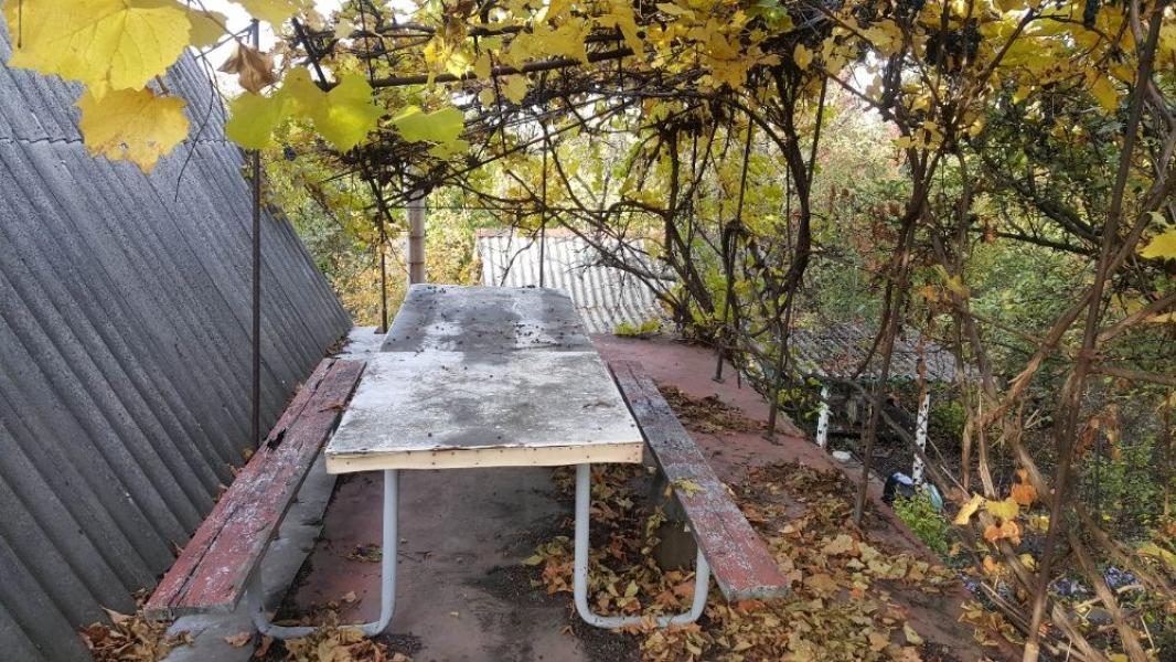 Дача, 4-кімн., Харьков, ХТЗ