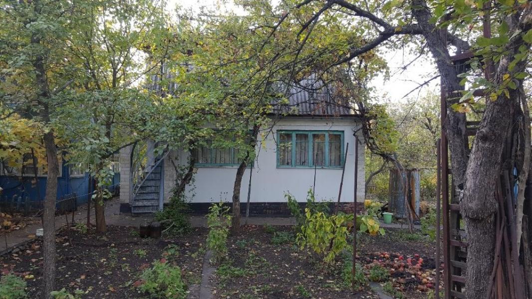 Дача, 4-кімн., Харьков, ХТЗ