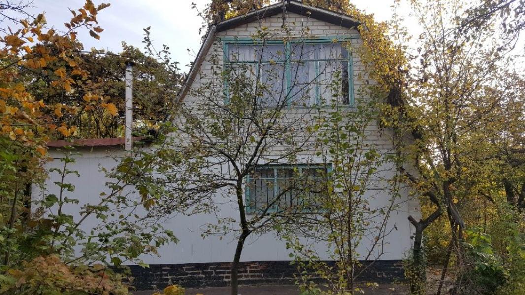 Дача, 4-кімн., Харьков, ХТЗ