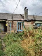Дом, 2-кімн., Харьков, Песочин, Пирогова