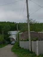 Дом, 2-кімн., Безруки, Харьковский район, Садовая (Чубаря, Советская, Свердлова)